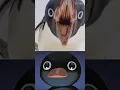 Download Lagu penguin are cute but the mouth is problem
