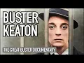 The Great Buster - The Celebrated 2018 Full Documentary