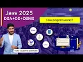 2025 Lecture 2