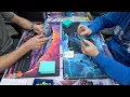 Jafar Set Champs Round 4