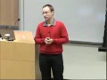 Adaptive Submodularity A New Approach to Active Learning and Stochastic Optimization