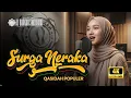 Lagu SURGA NERAKA Gambus - Qasidah Populer Nasida Ria | Al Barkah Sholawat