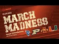 Friday s March Madness NCAA Tournament Predictions Sweet 16 Odds and Best Bets