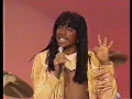 Rick James - Super Freak (1982)