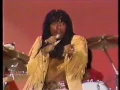 Download Lagu Rick James - Super Freak (1982)