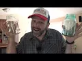 How to Date Mason Old Mason Jars and win a 10 gift card Viewer Challenge