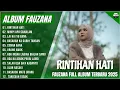 Download Lagu FAUZANA - LAGU MINANG TERBARU FULL ALBUM TERPOPULER 2025, RINTIHAN HATI,MIMPI APO SAMALAM