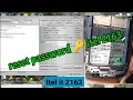 itel it2163 phone lock reset miracle