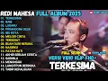 Lagu TERKESIMA - RAIB - LUKAKU - PRIMADONA DESA CAK REDI MAHESA MUSIK FULL ALBUM TERBARU 2025
