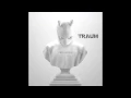 Cro - Traum