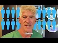 C’est ce qui réduit la graisse viscérale le plus vite | Dr Sean O’Mara