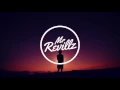 Download Lagu Lemaitre ft. Maty Noyes - Higher
