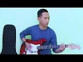 Download Lagu /RIF - FIGHT ( GITAR COVER ) by Rifi Nur Meizal