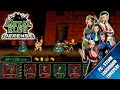 Download Lagu Metal Slug Defense (PC) 【Longplay】