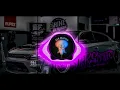 Download Lagu DJ OH DEK TIA MONIKA APAKAH MAU JADI PACAR KANDA VIRAL TIKTOK TERBARU2025