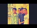 Download Lagu SOFT Band Lupakan Aku