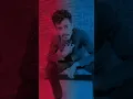 Download Lagu Attiude Status||Thoda Wait kr Mere Bhai Shyari ||Akash Rana ||Nitesh Shorts Reel