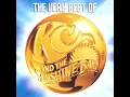 Please Don't Go - KC & The Sunshine Band