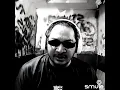 Download Lagu Titik Noda by D'lloyd