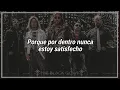 Fozzy - I Still Burn //TRADUCIDA//