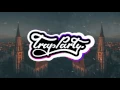 Video di Tequila - The Champs (Vinnie Maniscalco Remix)