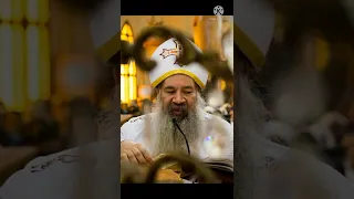 انا مش قادر اصدق إنك انت سايبنى 