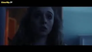 فيلم مرعب بمتياز الفندق المسكون مترجم بدقة عالية 