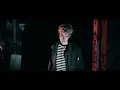 Brennan Savage - Look At Me Now