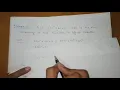 2 Asymptotic Notations Time Complexity Analysis Big Oh notation bangla tutorial
