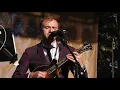 Aoife O'Donovan - Pearls [Live]