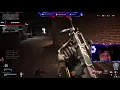 Top 100 Funniest Warzone DEATH CHAT Moments! (FUNNY PROXIMITY/VOICE CHAT RAGE)