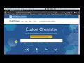 Intro to PubChem