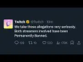 Download Lagu Streamer Situation is Actually Insane