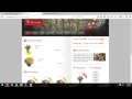 Building An ECommerce Store Using CodeIgniter Framework - Part 7
