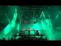 Mau P - Merther @ Red Rocks, 11/15/25