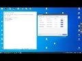 How to create LD Instance in LD MULTIPLAYER