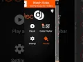 Download Lagu @disc  dj mixer coler# #change #-_- 🎛