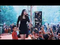 Download Lagu POK AME AME_DIFARINA INDRA_VELOZTA DAMARAN