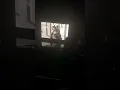 TWD Episode 1124 - LA Cinema s Reaction To Rosita Espinosa Falling Into The Commonwealth Herd