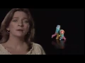 Judy Collins - Send in the Clowns (The Muppet Show)