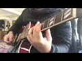 Wes Montgomery Whisper not