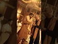 Download Lagu Ghode 3 (Official Video) Masoom Sharma | Girik Aman | New Haryanvi Song 2025 | pardeepsewahiya