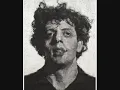 PHILIP GLASS EINSTEIN ON THE BEACH  KNEE PLAY 5