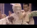 Madonna - Vogue (Live at the MTV Awards 1990) [Official Video]