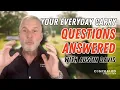 Everyday Carry Essentials Safety Preparedness Practicality Concealed Coalition Webinar