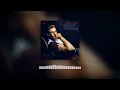 Magnus Ferrell - She’s Gonna Break My Heart