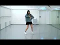 Kyary Pamyu Pamyu (きゃりーぱみゅぱみゅ) - つけまつける (Tsukema Tsukeru) DANCE COVER