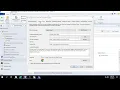 Patch My PC Publisher Setup Guide for SCCM Third-Party Software Updates and Application Management
