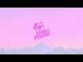 Maroon 5 - Love Is Like (Lyrics) Feat. Lil Wayne