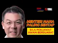 Download Lagu MENTERI MANA PALING SENTAP BILA PENJAWAT AWAM BERSUARA?